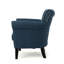 CHAISE CLUB