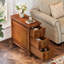 End Table-485180359