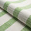 Ketley Performance Stripe Fabric-70182143