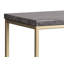 Arden Console Table