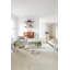 Kingsley Wool Oriental Area Rug-1580159099