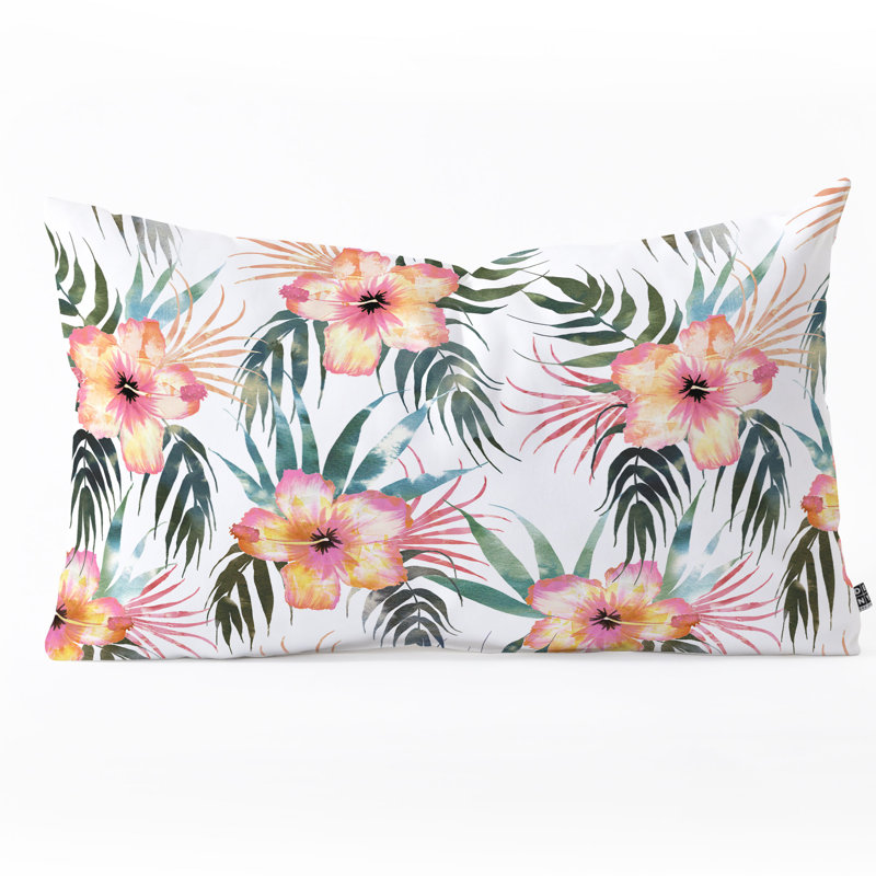 Coussin lombaire schatzi brown honolua