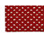 Paillasson Splat Point-148450648-148450651