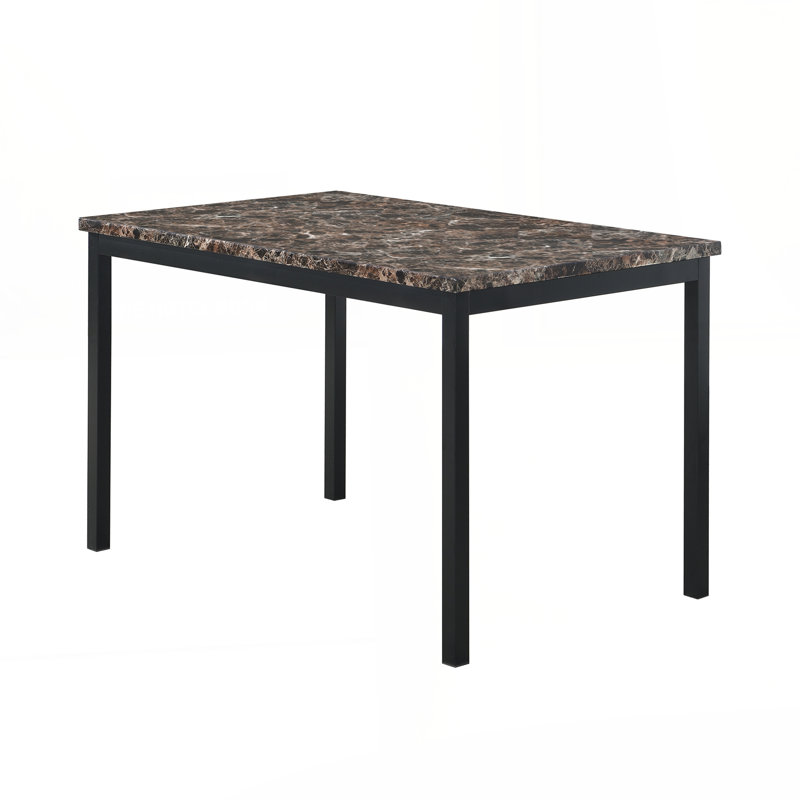 Table de salle à manger