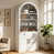 Blanc