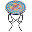 Table d'appoint Bribie-1802991391