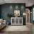 Ariba 16 Pair Shoe Storage Cabinet-1406259328