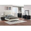 Miroir d'appoint Jedu-1204500718