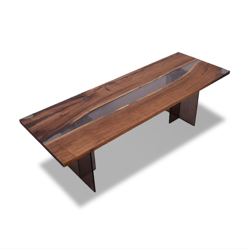 Table de salle à manger Osage