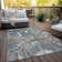  Malek Area Rug
