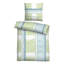 Microfiber 2 Piece Duvet Cover Set-98301387