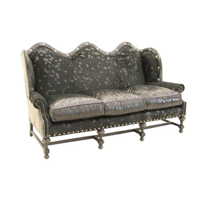 78" Sofa