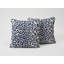 Iconic Leopard Pillow-61052101-37803786