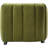 Valmar Modern Sofa-75989179