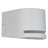 Giampiera Wall Light-70358145-75221348