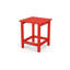 Table d'appoint POLYWOOD Long Island 18 "-507772458