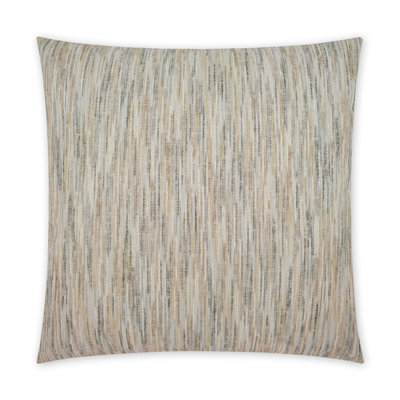 Yonah Pillow Cover & Insert