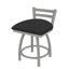 Tabouret de coiffeuse Jackie-1383952857-1383952851