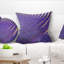 Coussin Schafer-1243776881-1243776885