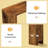 Sofa Table,Entryway Table,Console Table,Hall Table-1499159693