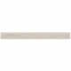 Capetown 2" x 20" Crackled Ceramic Subway Wall Tile (20 pieces/ 5.38 sq. ft./ Case)