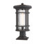 Luminaire suspendu à 1 lumière Maag-1382481705-1382479771