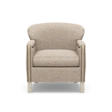 Wendy Armchair