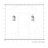 Antionetta Solid Brass Wall Light-806462344-806462345