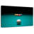 Pool Table-111983859