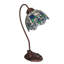 Angeli Desk Table Lamp