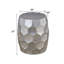 Table de bout Modern-1600638915