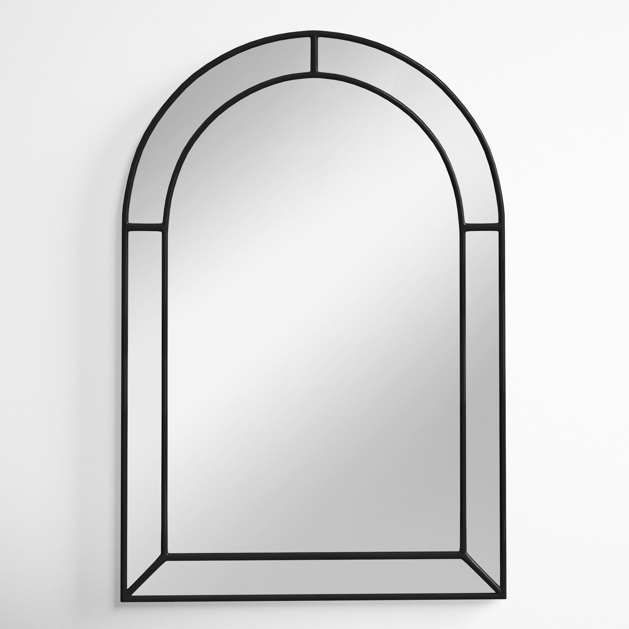Joss And Main Mirrors