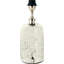 Keziah Glass Table Lamp