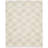 Annakin Performance Geometric Indoor Rug-2126902028