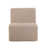 Brown Polyester