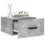 Shelstead 1 - Drawer Standard Accent Chest-11501508