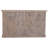 Camyra 59.1'' Solid Wood Sideboard