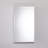 PLM24 Series Medicine Cabinet-2282298-2289976