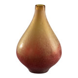 Vizio Ceramic / Porcelain Table Vase