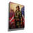 'Liberty' by Christopher Nick, Canvas Wall Art-1251215076