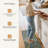 Anti-Fatigue Anti-Slip Waterproof Kitchen Mat-1950660982