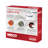 Food Dehydrator Add-A-Tray-14036394