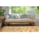 Summer Oranges Outdoor Rug