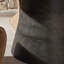 Balboa Outdoor Dining Table 55"-Aged Grey