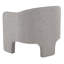 Fauteuil l 30,3 po Upland-310138612