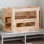 Swainsboro Hamster Cage
