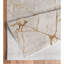 Tapis doré-126887265