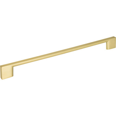 Sutton Bar Pull