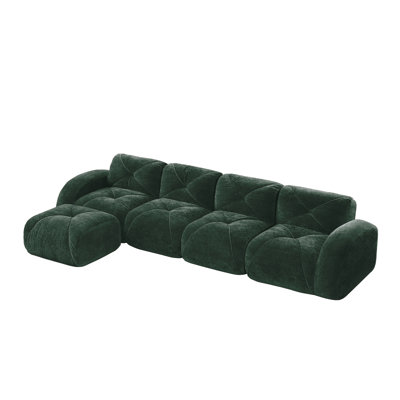 Sofas