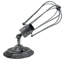 Mokane Armed Sconce-926325948-926195040